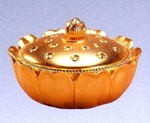 V^d@@@ST@bL@V*{y@z