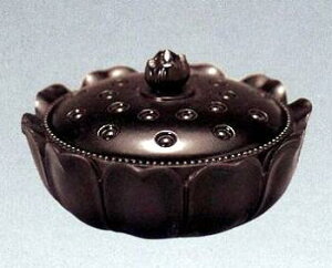 V^d@@@ST@ɂ@V*{y@z