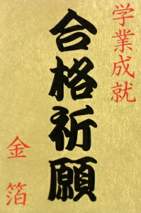 G݁@@J^D@iF@