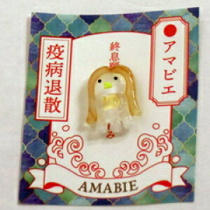 uaގU@A}rG@@z̒ɁKX*򏃋