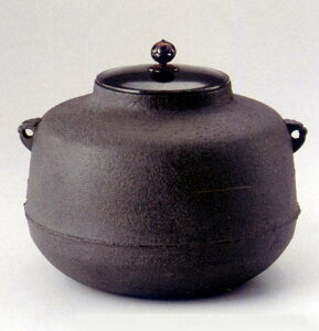 茶道具 釜 炉 - 美術品の通販・価格比較 - 価格.com