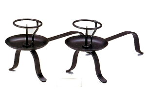 E@C@S@΁@S@yzu85-06