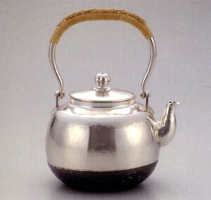 E@r5@ی^@⃁bL@G@@yz