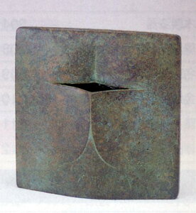 ԊEԕr@Ԋ@ij@lp@nꒉ@(uY)@ϔyz