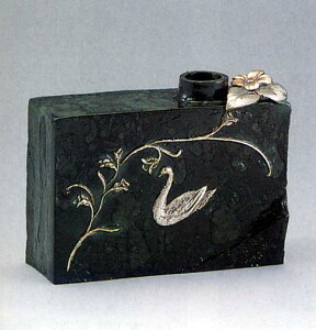 ԊEԕr@Ԋ@@XFu@(uY)@yz