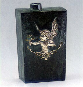 ԊEԕr@Ԋ@Vg@XFu@(uY)@yz