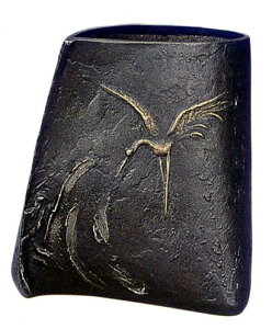 ԊEԕr@Ԋ@i܂j@XFu@(uY)@˔yz