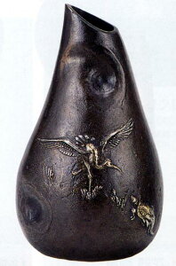 ԊEԕr@Ԋ@ߋT@XFu@(uY)@˔yz