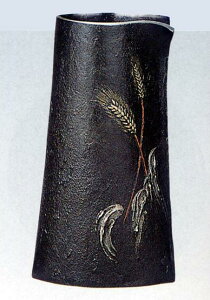 ԊEԕr@Ԋ@î݂j@XFu@(uY)@˔yz