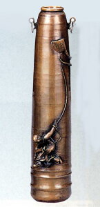 ԊEԕr@Ԋ@グiqVсjXFu@X^(uY)@˔yz