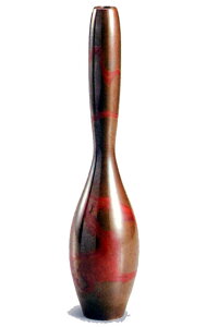 ԊEԕr@Ԋ@]C@@(uY)@˔yz