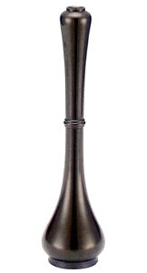 ԊEԕr@Ԋ@]C@@(uY)@˔yz