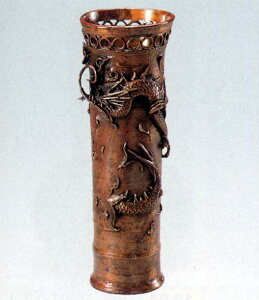 ԊEԕr@Ԋ@(J)@XFu@X^(uY)@˔yz