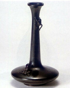 ԊEԕr@Ԋ@6D5ђʌ^(^t)@@(uY)@yz