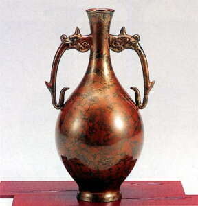 ԊEԕr@ԕr@(t)@ht@(uY)@yz