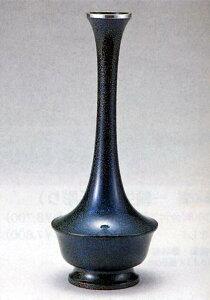 ԊEԕr@ԕr@ߕ^@@(uY)@yz