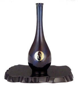 ԊEԕr@ԕr@6ߎ@H߁@t@(uY)@ϔyz