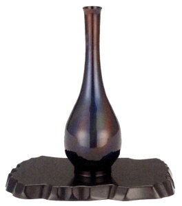 ԊEԕr@ԕr@6ߎ@n@t@(uY)@ϔyz