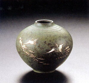 ԊEԕr@ԕr@()@~t@(uY)@yz