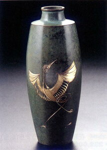 ԊEԕr@ԕr@8׌^()@(uY)@˔yz