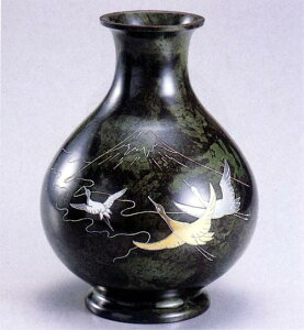 ԊEԕr@ԕr@B^(xmߒ)@@(uY)@yz