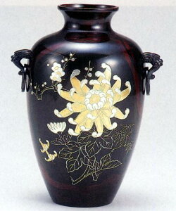 ԊEԕr@ԕr@Ėڌ^(lNq)@@(uY)@yz