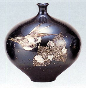 ԊEԕr@ԕr@݂ڌ^(Ԃɏ)@(uY)@˔yz