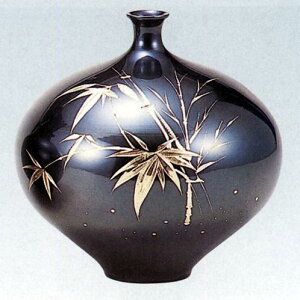 ԊEԕr@ԕr@݂ڌ^(|)@(uY)@˔yz