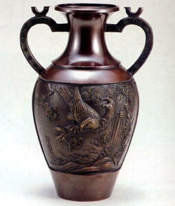 ԊEԕr@Ԋ@n@cY@(uY)@˔yz