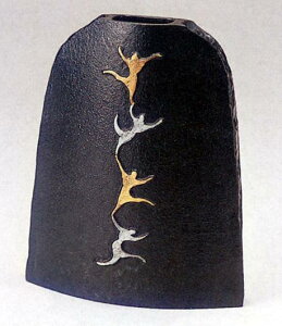 ԊEԕr@~Ԋ@x@(uY)@yz