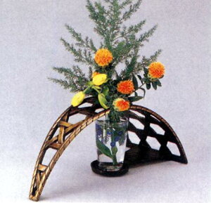 ԊEԕr@Ԃ̊@@(uY)@yz