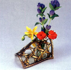 ԊEԕr@Ԃ̊@ȁ@(uY)@yz