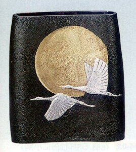 ԊEԕr@Ԋ@̏o߁@@(uY)@˔yz