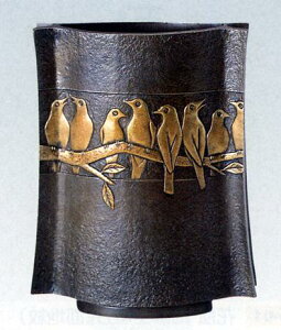 ԊEԕr@Ԋ@Q@@(uY)@˔yz