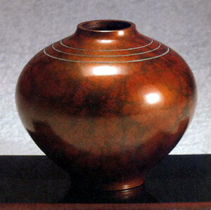 ԊEԕr@ԕr@@@(uY)@ϔyz