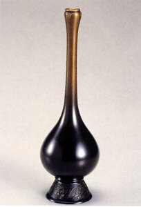 ԊEԕr@ԓ@߈ꐺ@t@(uY)@yz