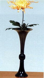 ԊEԕr@ԓ@bp(fZj@(uY)@yz