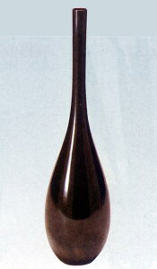 ԊEԕr@ԓ@]C@(uY)@yz