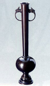 ԊEԕr@ԓ@Sʎ@@@˔yz