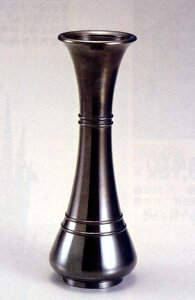 ԊEԕr@ԓ@^[@t@(uY)@yz