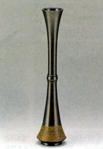 ԊEԕr@ԓ@n^(Cg)@@(uY)@yz