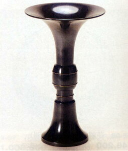 ԊEԕr@ԓ@yq@(uY)@yz