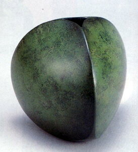 ԊEԕr@ԕr@Liقj@nꒉ@@ϔyz