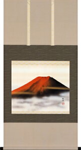 ̊Ԋ|y|@xmz@ԕxm@g*ڔ*|*˔[