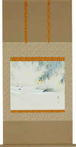 ̊Ԋ|y|@G߁Eāz@u@jO*ڔ*|˔[