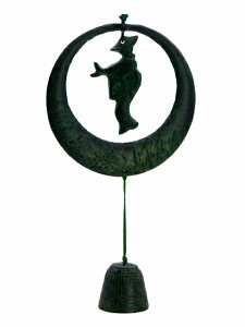 遡@xqt@@S@yzxq@ǂ肱