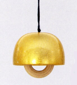 遡@܂ǂ@S[h@^JE|@yz