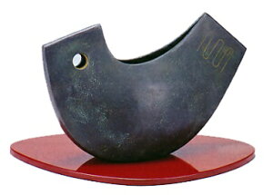 ԊEԕr@Ԋ@L@nꒉ@(uY)@yz