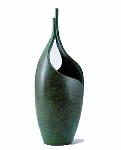 ԊEԕr@Ԋ@萶i߂΂j@nꒉ@(uY)@˔yz