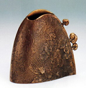 ԊEԕr@Ԋ@Ŕi񂪁jOp@XFu@(uY)@yz